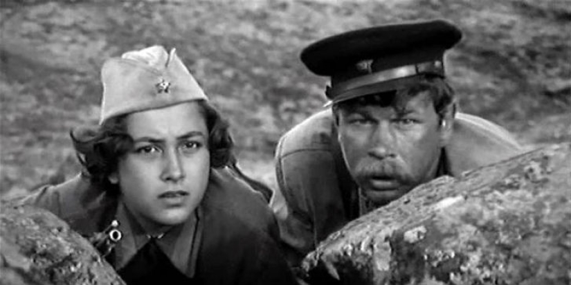 Datos interesantes sobre el intérprete Ru Paul