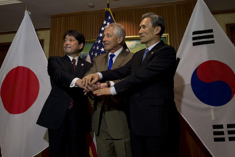 Datos sorprendentes sobre el primer "Godzilla" Datos sorprendentes sobre el primer "Godzilla"