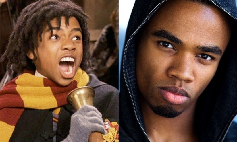 De "bunny boys" a hombres brutales: 10 actores maduros