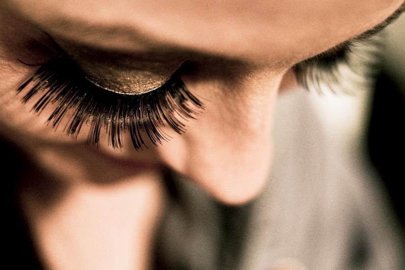 De la vida de una estrella porno De la vida de una estrella porno