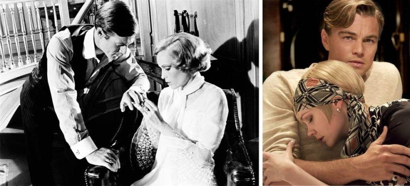 De las páginas a las pantallas De las páginas a las pantallas