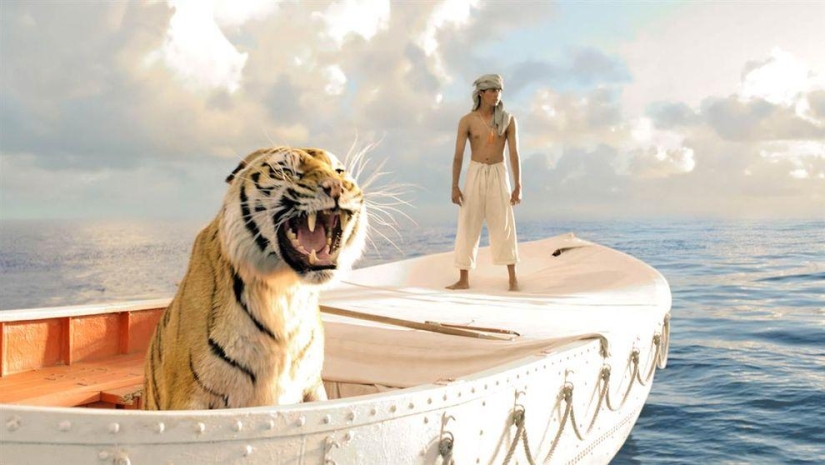 De las páginas a las pantallas De las páginas a las pantallas