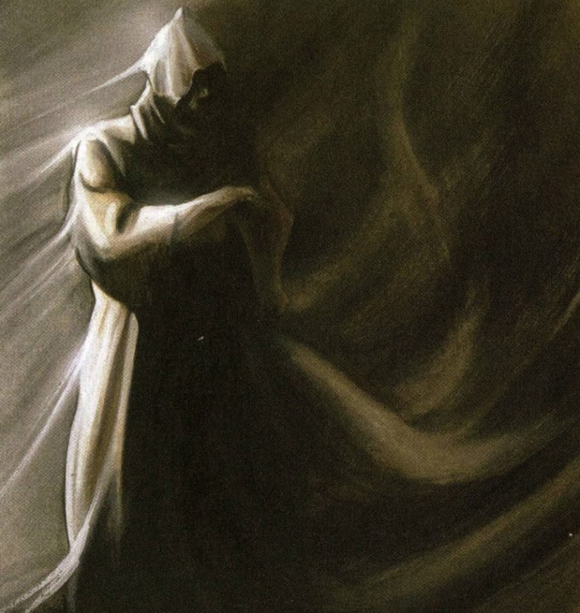 De lo que es capaz la Fuerza. Técnicas Jedi Que No Conocías