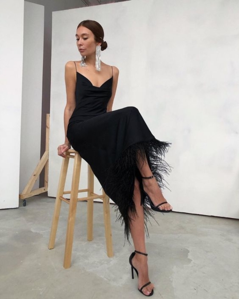 ¿De qué color deberías celebrar el Año Nuevo 2023? ¿De qué color deberías celebrar el Año Nuevo 2023?