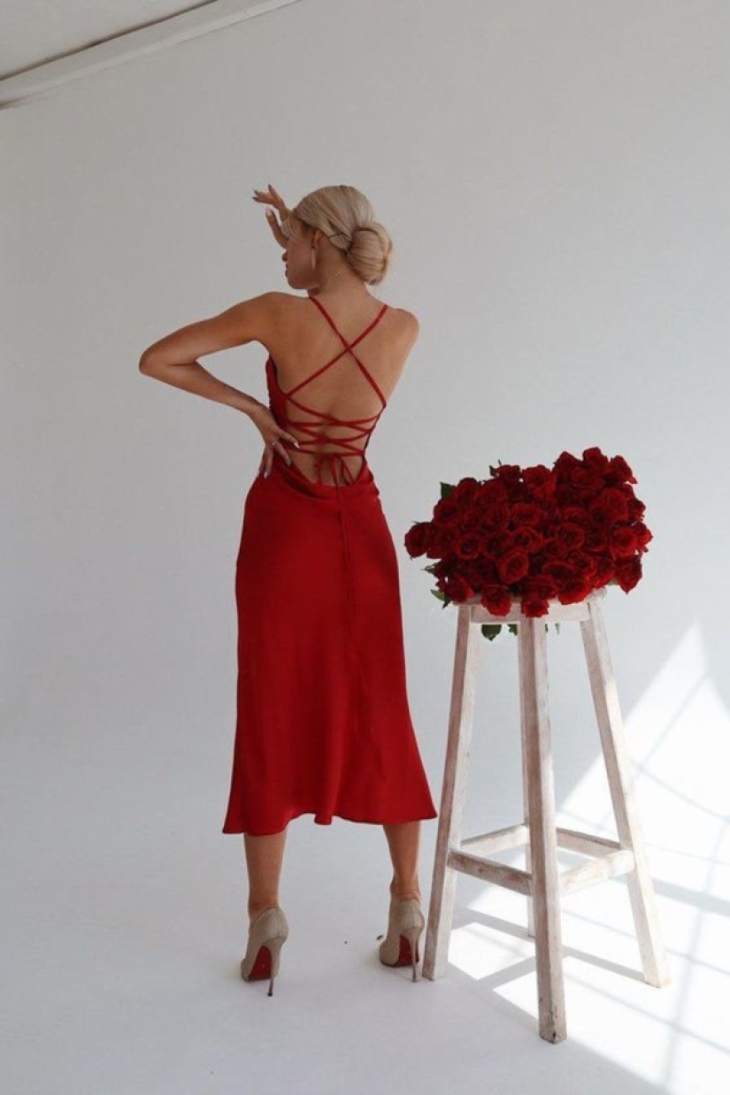 ¿De qué color deberías celebrar el Año Nuevo 2023? ¿De qué color deberías celebrar el Año Nuevo 2023?