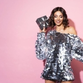 ¿De qué color deberías celebrar el Año Nuevo 2023?