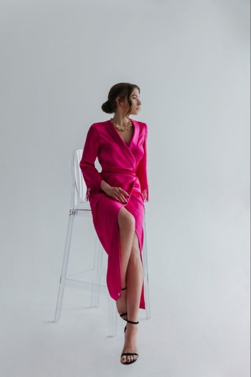 ¿De qué color deberías celebrar el Año Nuevo 2023? ¿De qué color deberías celebrar el Año Nuevo 2023?