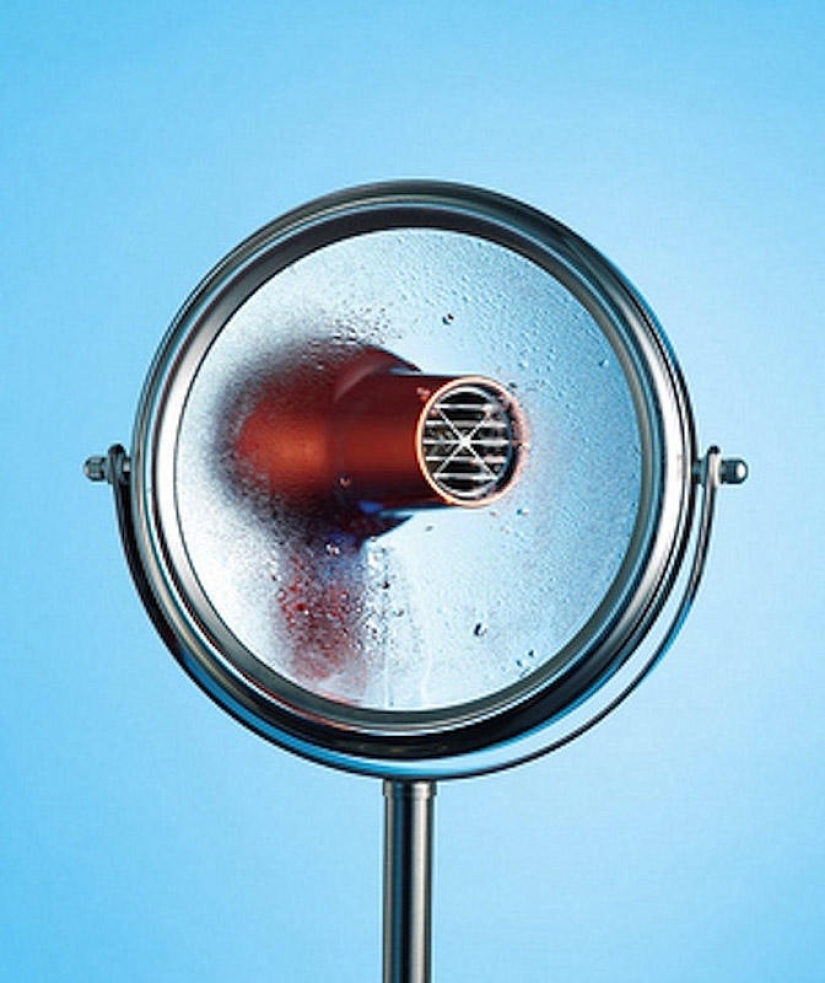 ¿De qué otra manera puedes usar cosméticos convencionales? ¿De qué otra manera puedes usar cosméticos convencionales?