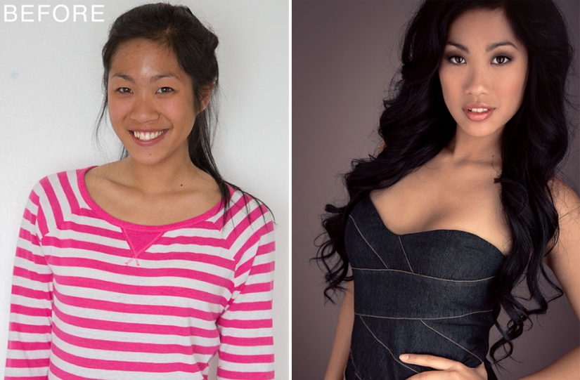 De qué son capaces las ventanas modernas