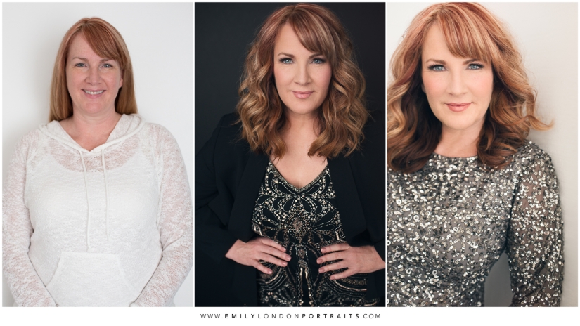 De qué son capaces las ventanas modernas