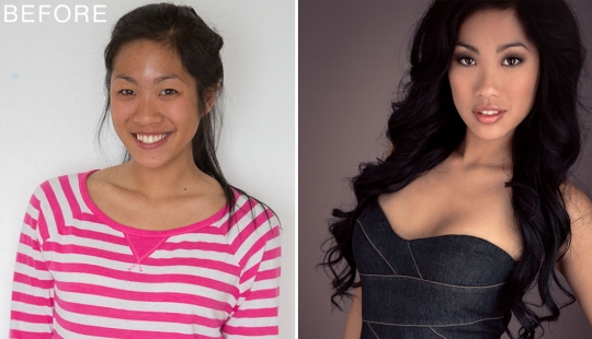 De qué son capaces las ventanas modernas