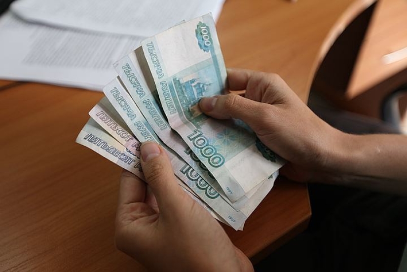 Decent old age: expert advice on how to retire properly