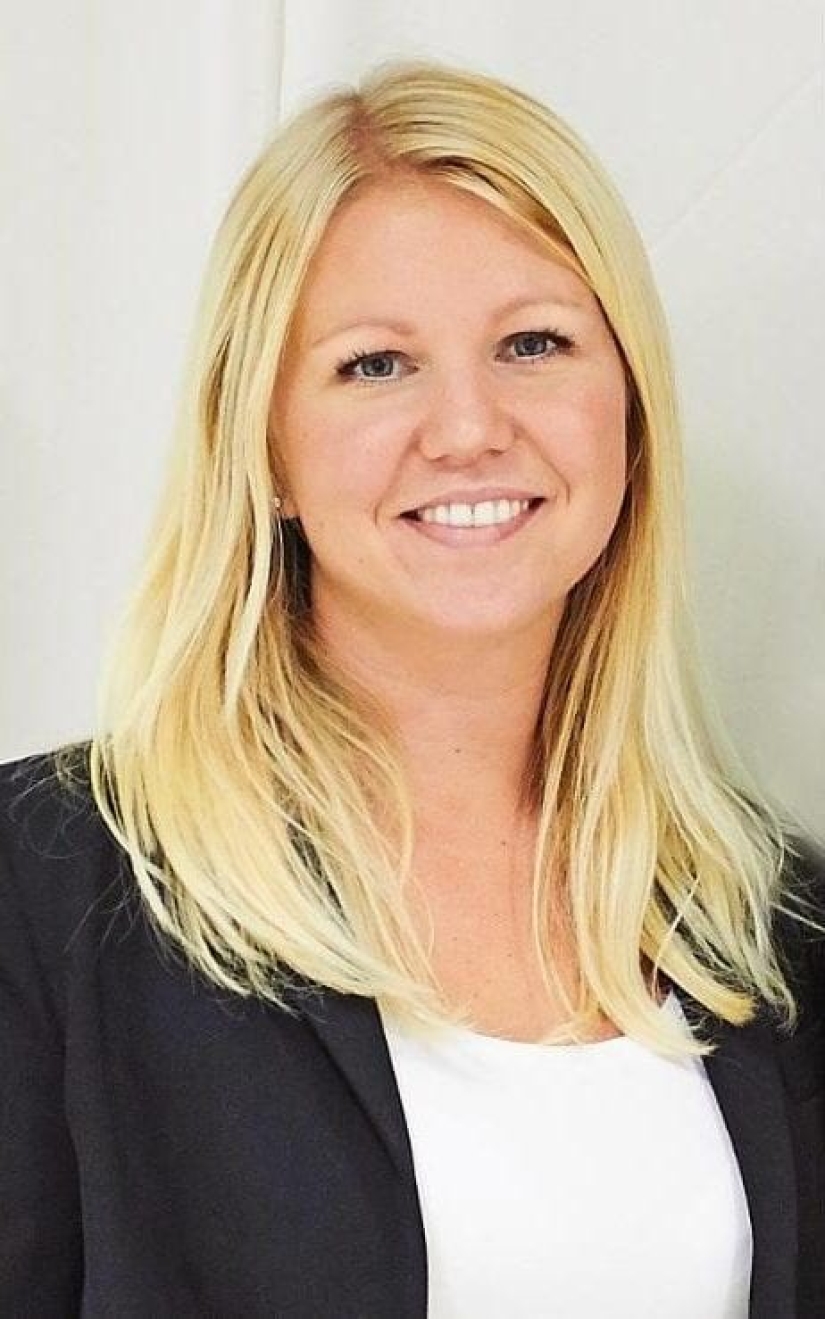 Definitivamente no se romperá: la aplicación del físico sueco ha sido reconocida oficialmente como un medio anticonceptivo