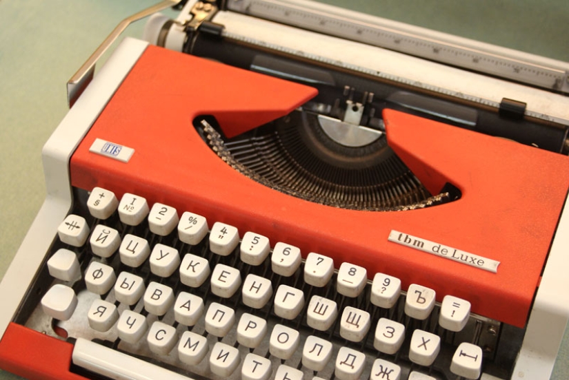 "Degree of involvement"