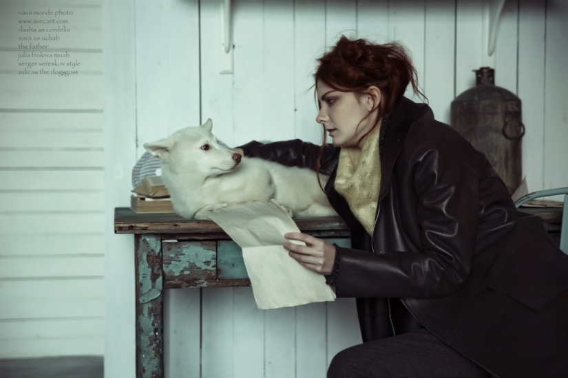 Dentro de mi memoria