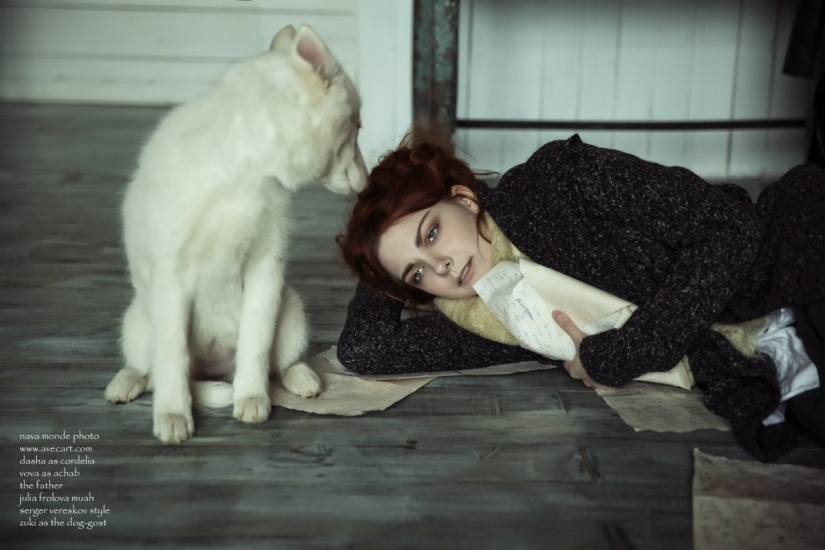 Dentro de mi memoria