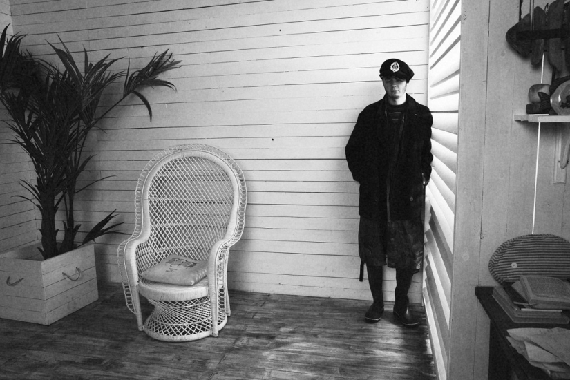 Dentro de mi memoria