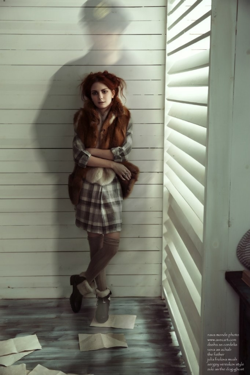 Dentro de mi memoria