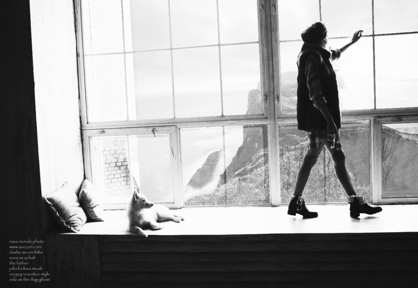 Dentro de mi memoria