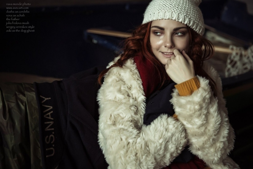 Dentro de mi memoria