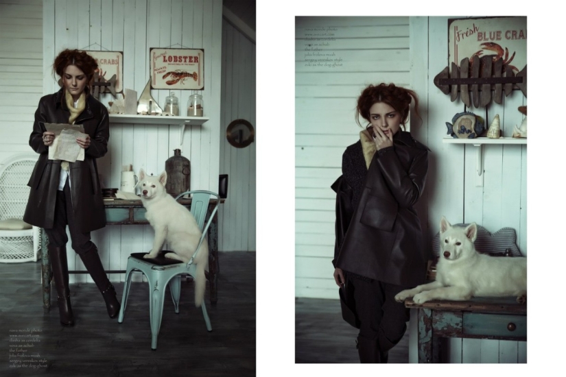 Dentro de mi memoria