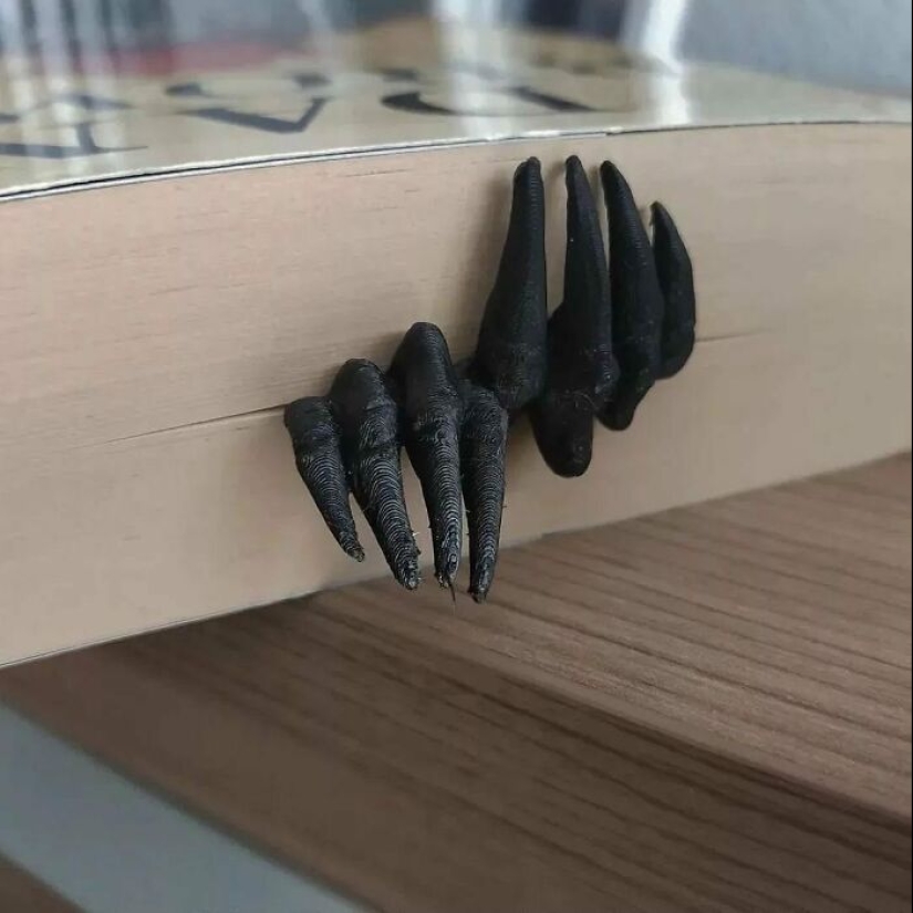 “Design Therapy”: 15 Clever Designs That Are As Innovative As They Are Visually Appealing, As Shared By This Instagram Page