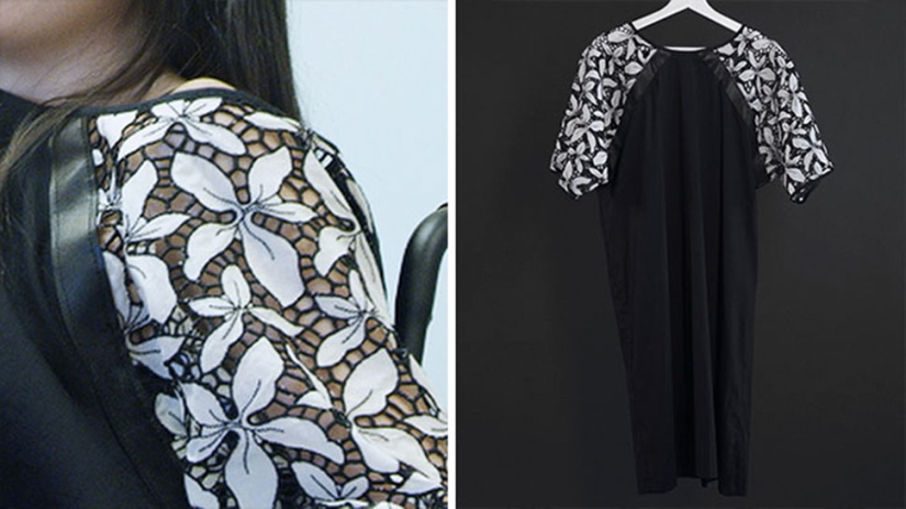 Designers have transformed dull hospital clothes to cheer up sick children Designers have transformed dull hospital clothes to cheer up sick children