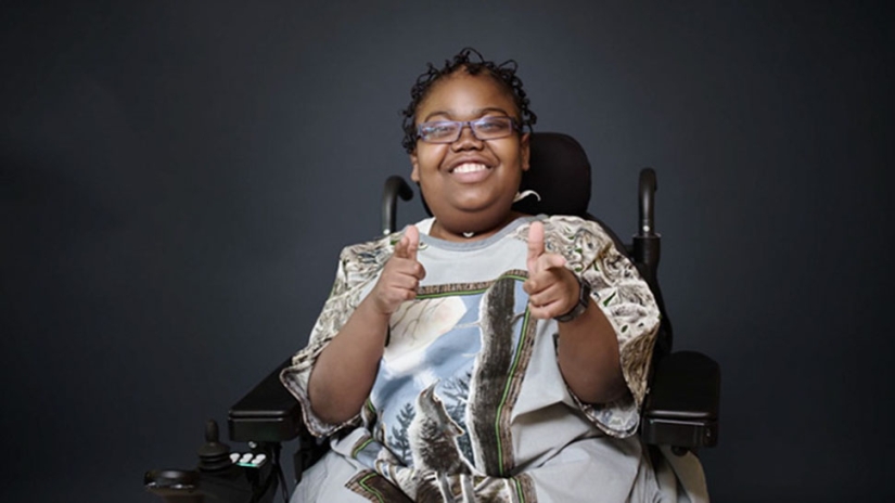 Designers have transformed dull hospital clothes to cheer up sick children Designers have transformed dull hospital clothes to cheer up sick children