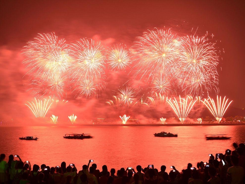 Desktop wallpapers from National Geographic for November 2013 Desktop wallpapers from National Geographic for November 2013