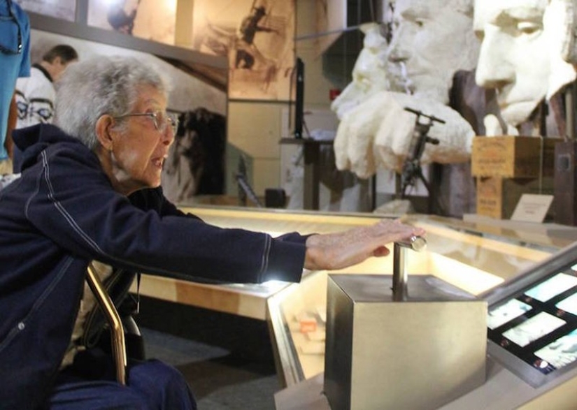 Después de conocer el diagnóstico, rechazó el tratamiento contra el cáncer y se fue de viaje.