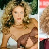 Destroyed a career: 10 stars who failed plastic