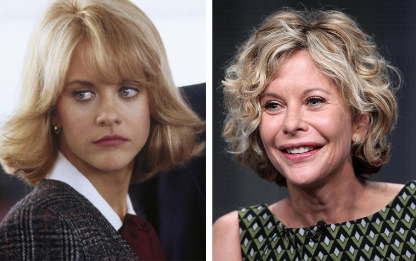 Destruyó una carrera: 10 estrellas que fallaron en plástico