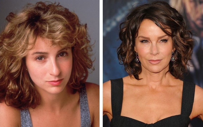 Destruyó una carrera: 10 estrellas que fallaron en plástico