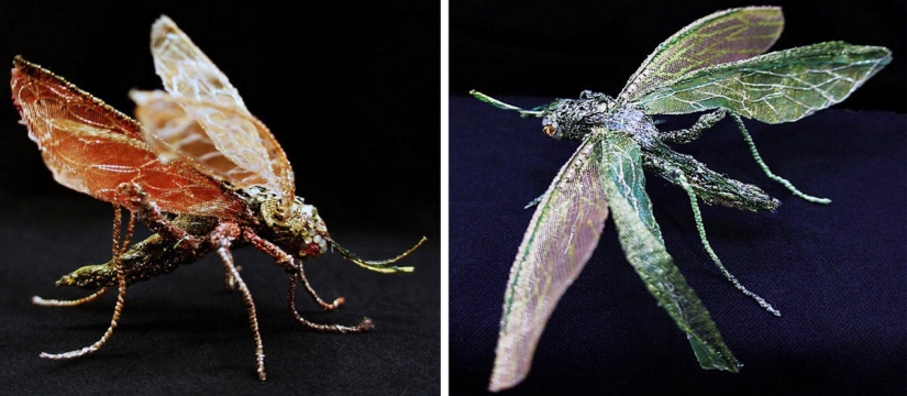 Detalles llamativos de los disfraces de Juego de Tronos Detalles llamativos de los disfraces de Juego de Tronos