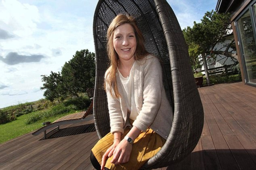 Detective danés: cuerpo decapitado, submarino casero y periodista sueco desaparecido