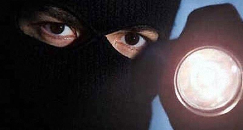 ¡Detén al ladrón! Una selección de productos sospechosamente similares