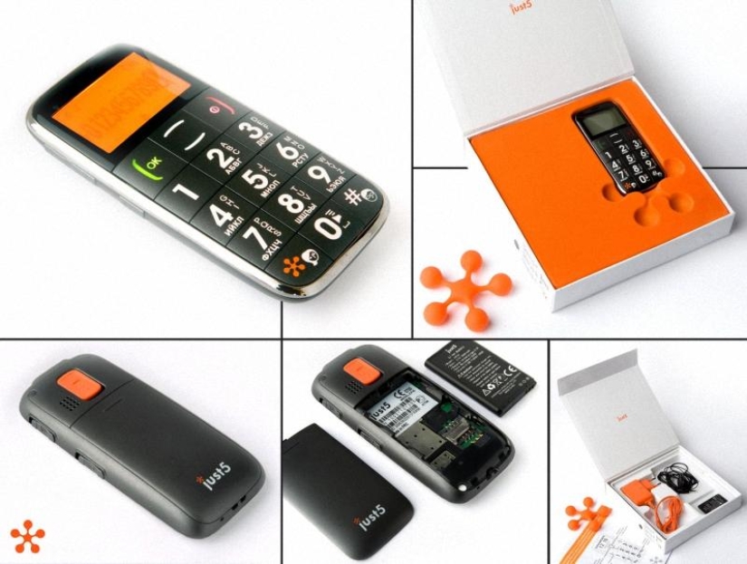 ¡Detén al ladrón! Una selección de productos sospechosamente similares