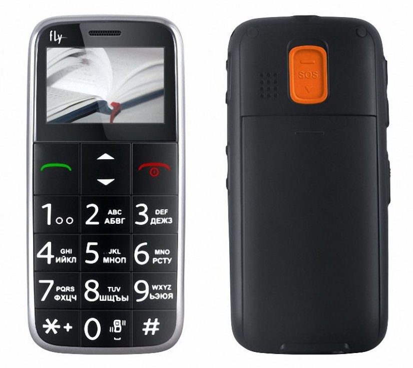 ¡Detén al ladrón! Una selección de productos sospechosamente similares