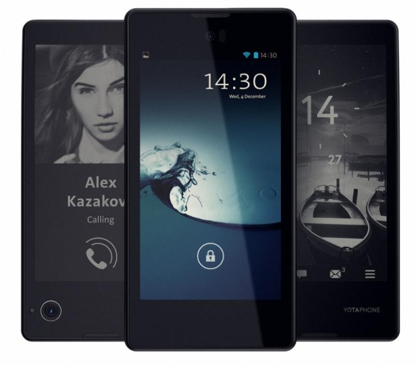 ¡Detén al ladrón! Una selección de productos sospechosamente similares