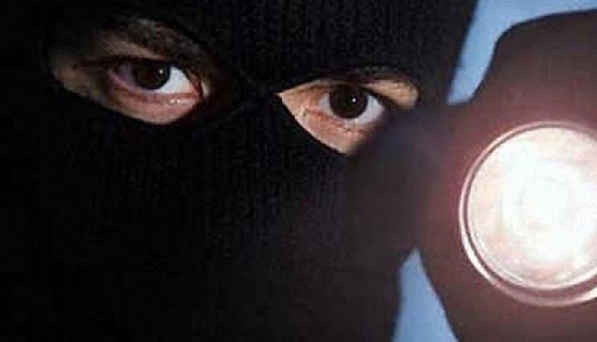 ¡Detén al ladrón! Una selección de productos sospechosamente similares