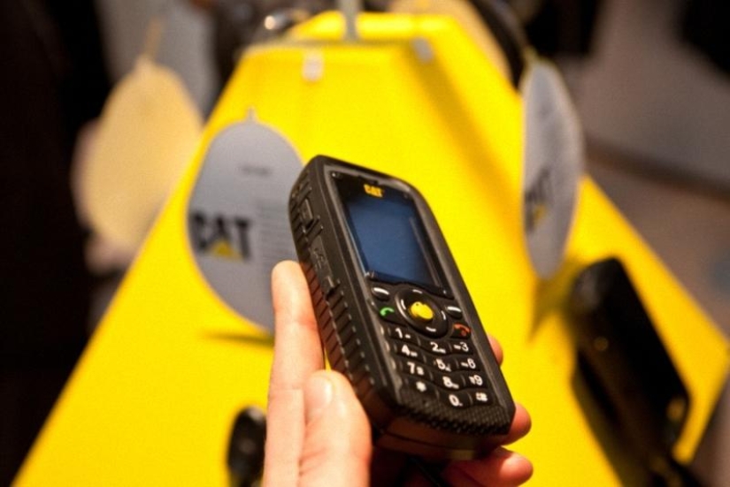 ¡Detén al ladrón! Una selección de productos sospechosamente similares