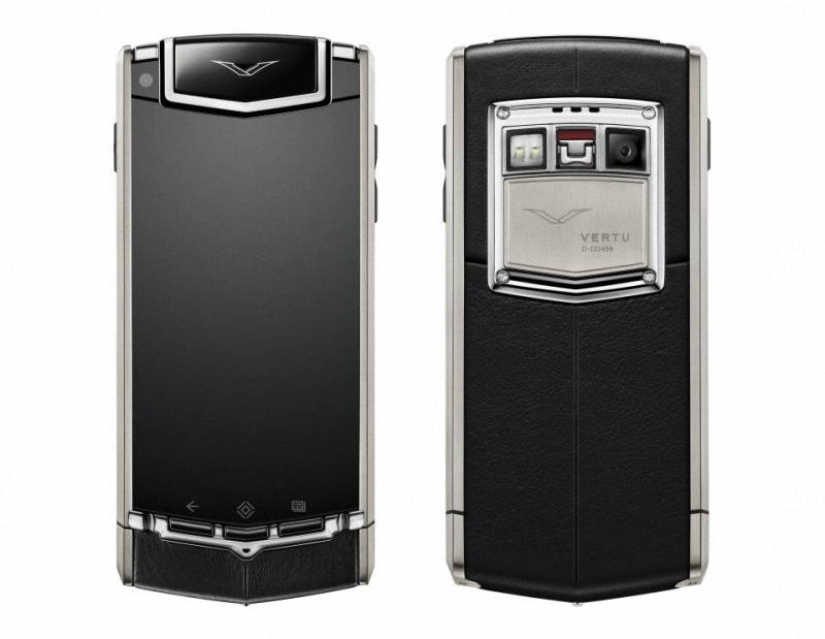 ¡Detén al ladrón! Una selección de productos sospechosamente similares