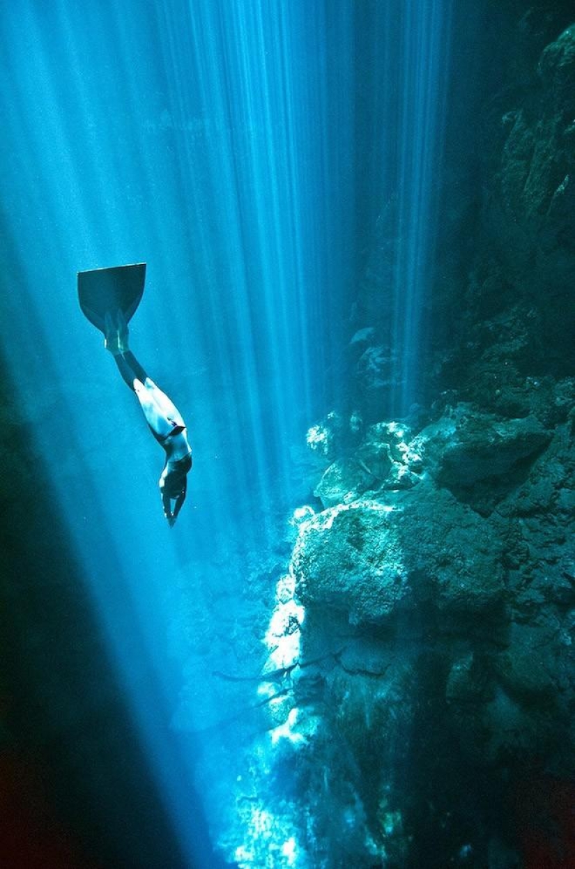 Deteniendo tu respiración Deteniendo tu respiración
