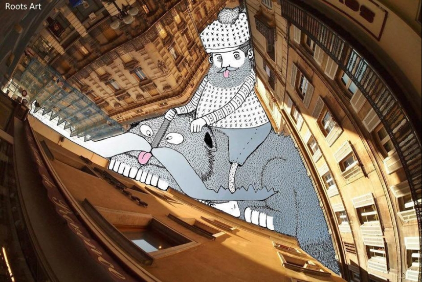 dibujos en el cielo dibujos en el cielo