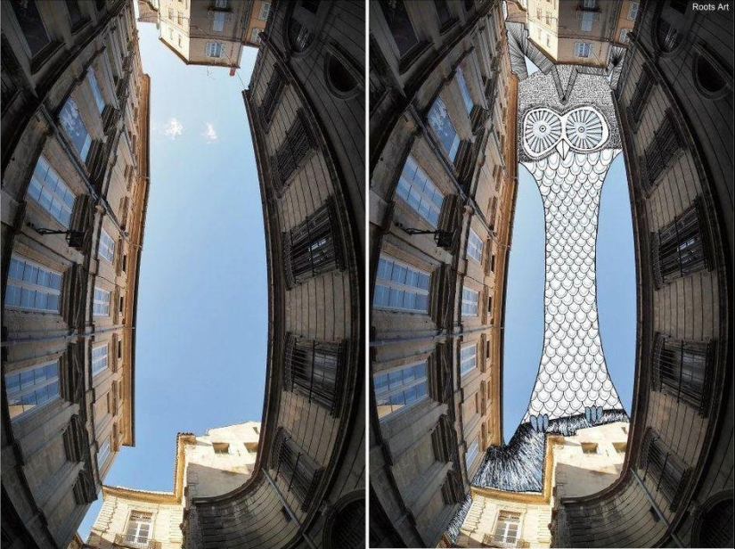 dibujos en el cielo dibujos en el cielo