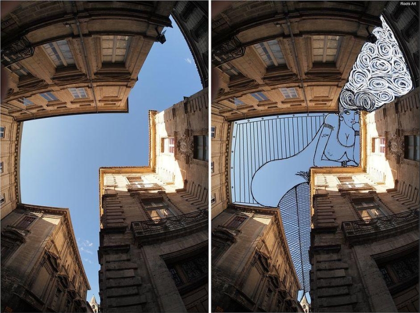 dibujos en el cielo dibujos en el cielo