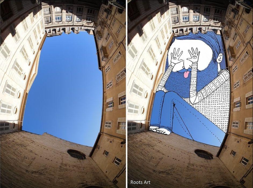 dibujos en el cielo dibujos en el cielo