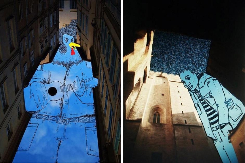 dibujos en el cielo dibujos en el cielo