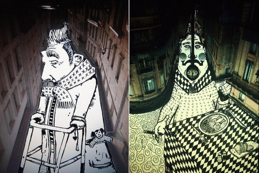 dibujos en el cielo dibujos en el cielo