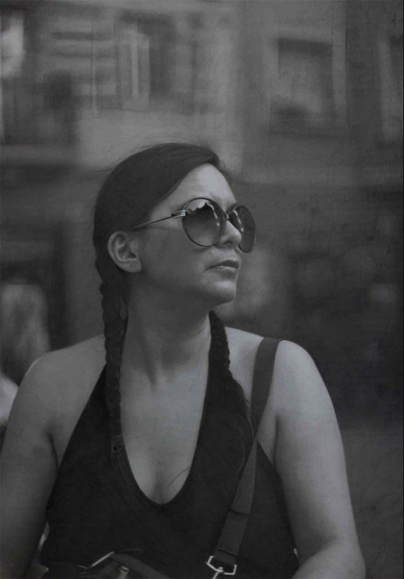 Dibujos similares a fotos Dibujos similares a fotos